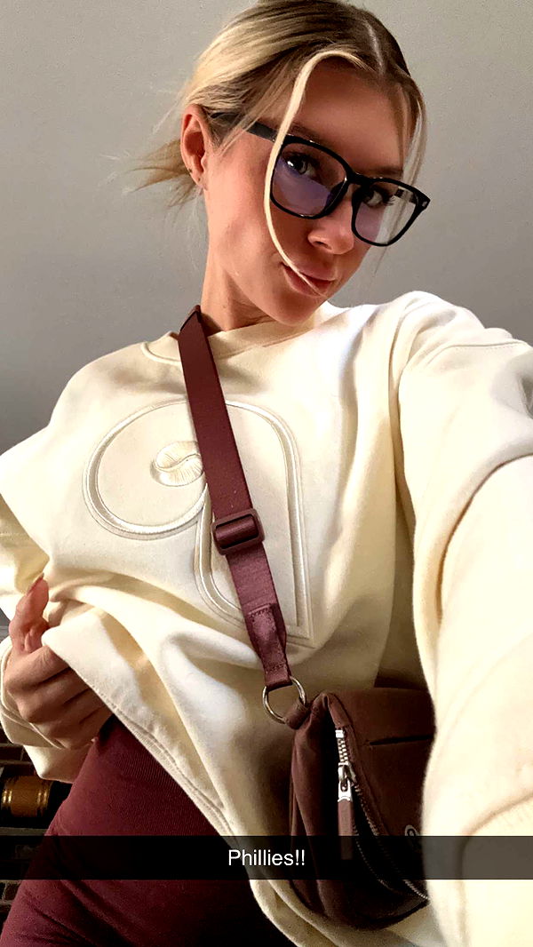 kylaayese image ~ Altpins