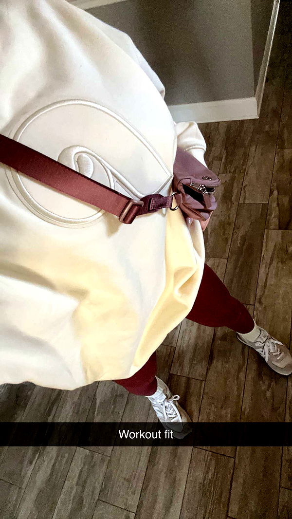 kylaayese image ~ Altpins