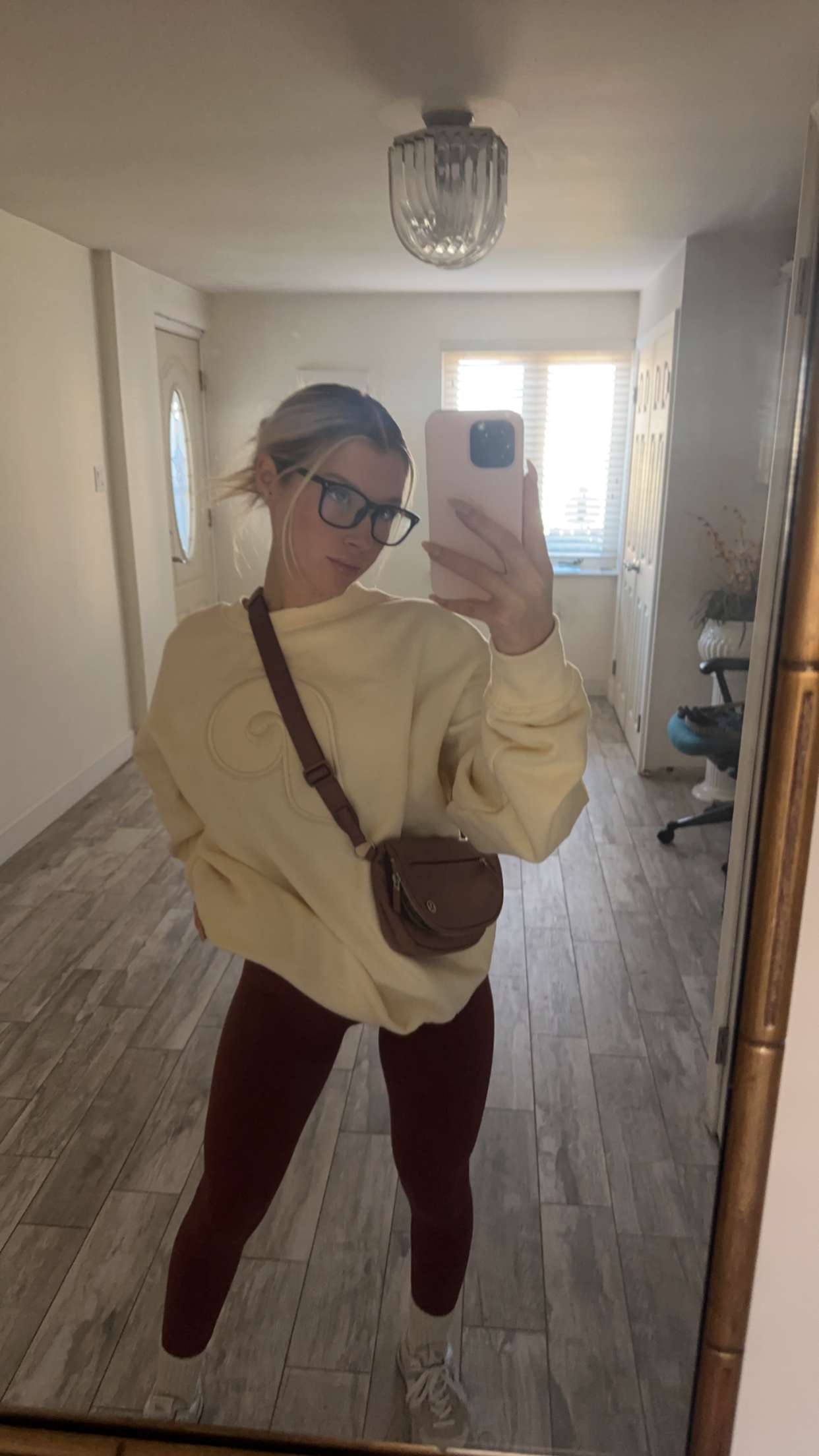 kylaayese snapchat image archive image