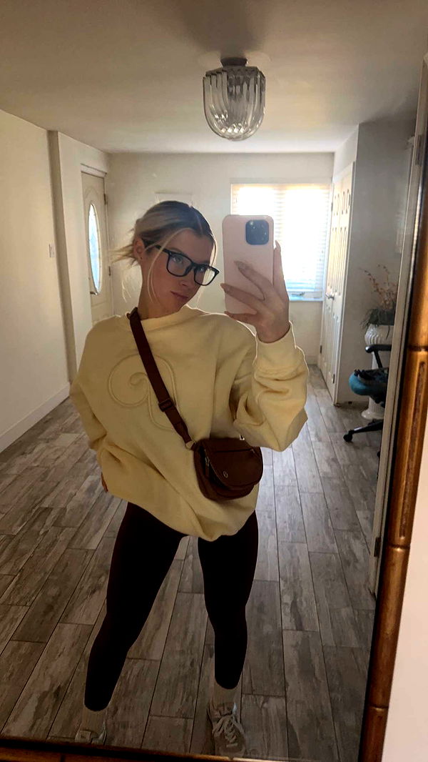 kylaayese image ~ Altpins