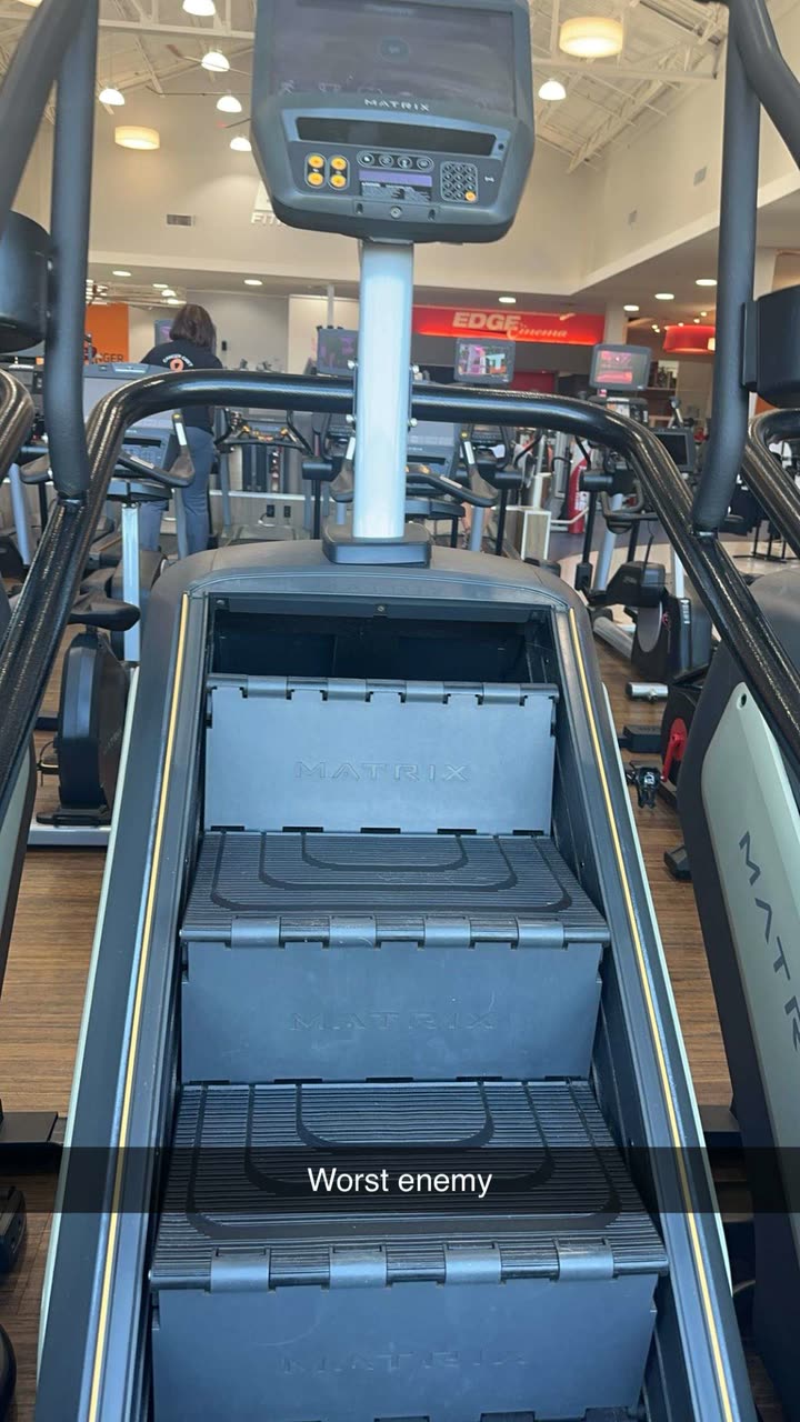 kylaayese snapchat image archive image