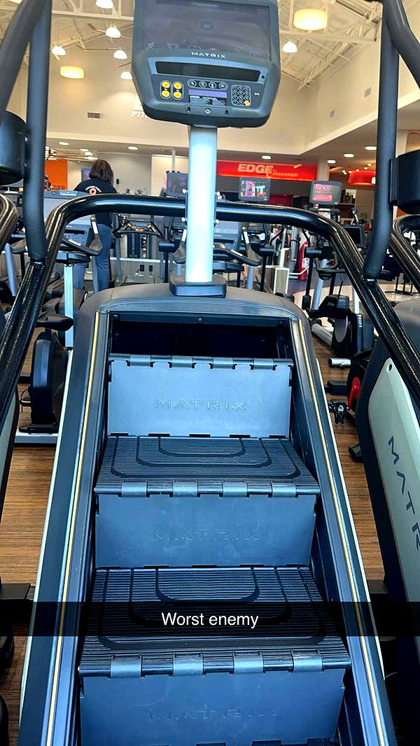 kylaayese image ~ Altpins