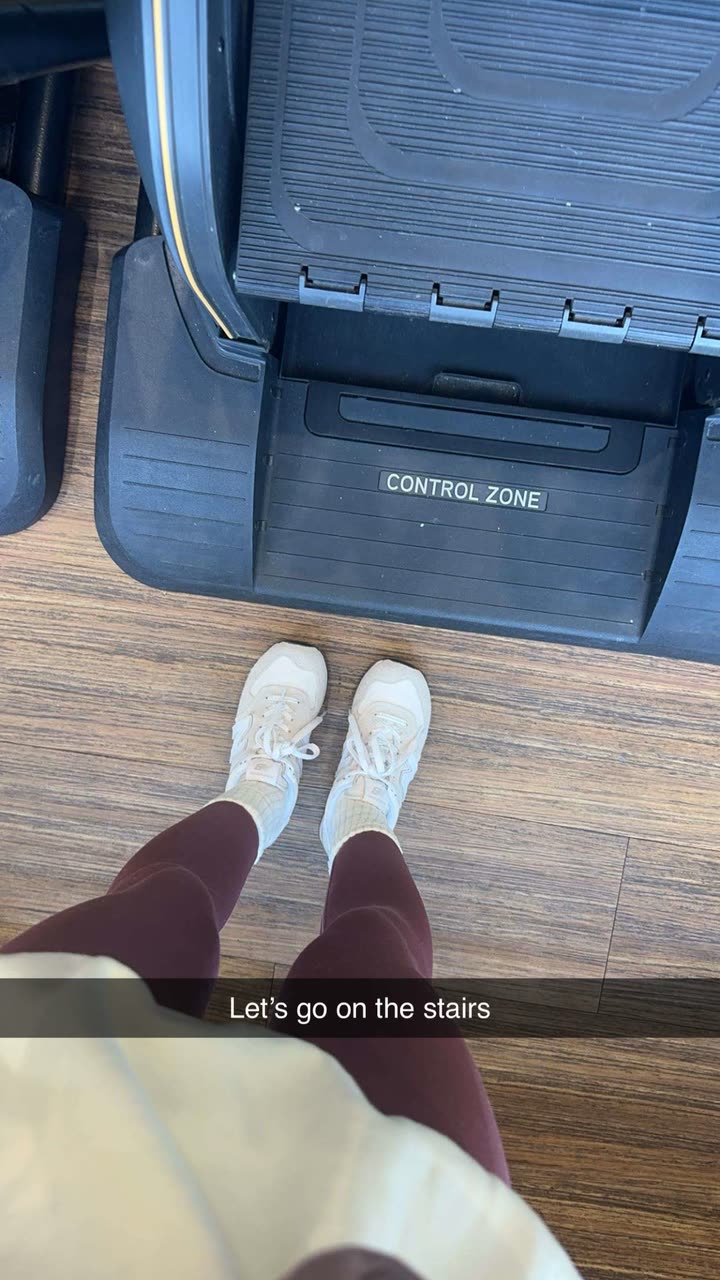 kylaayese snapchat image archive image