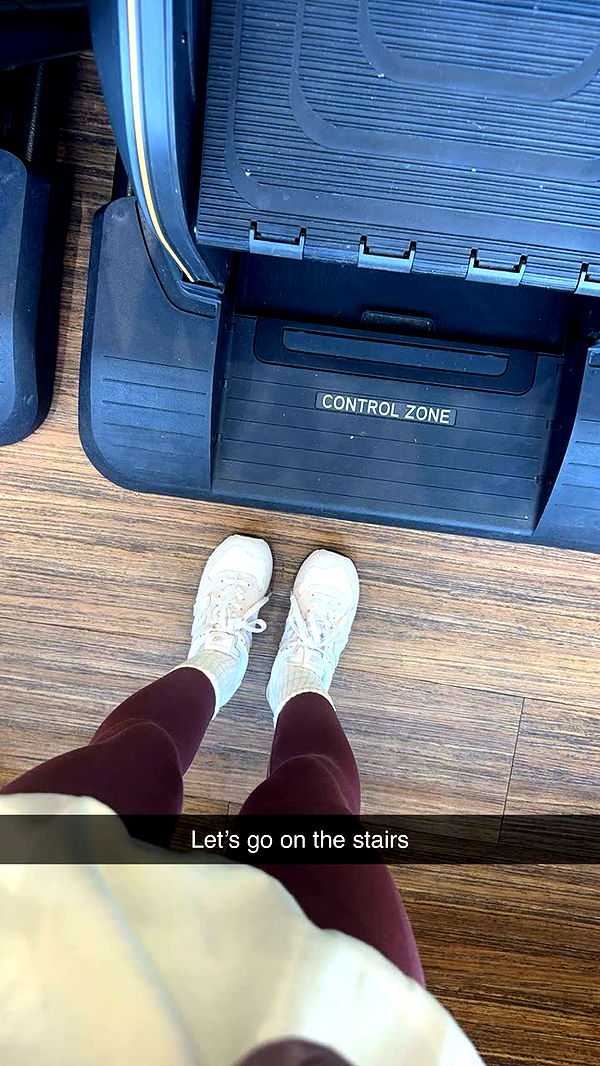 kylaayese image ~ Altpins