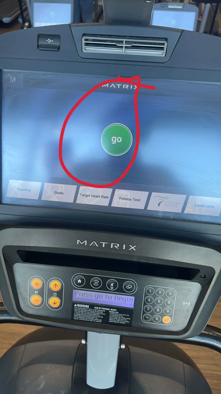 kylaayese snapchat image archive image