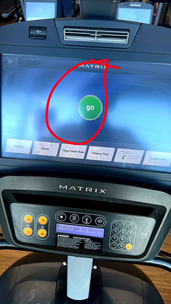 kylaayese image ~ Altpins