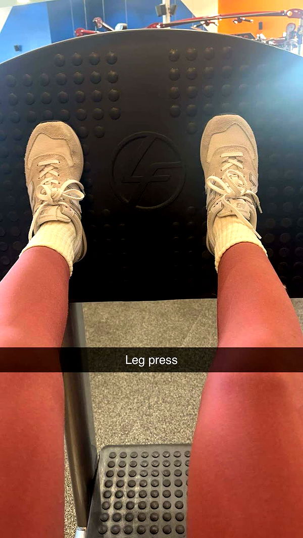 kylaayese image ~ Altpins