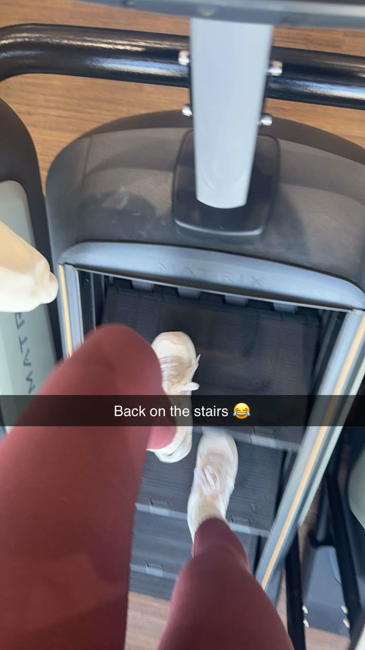 kylaayese snapchat image archive image