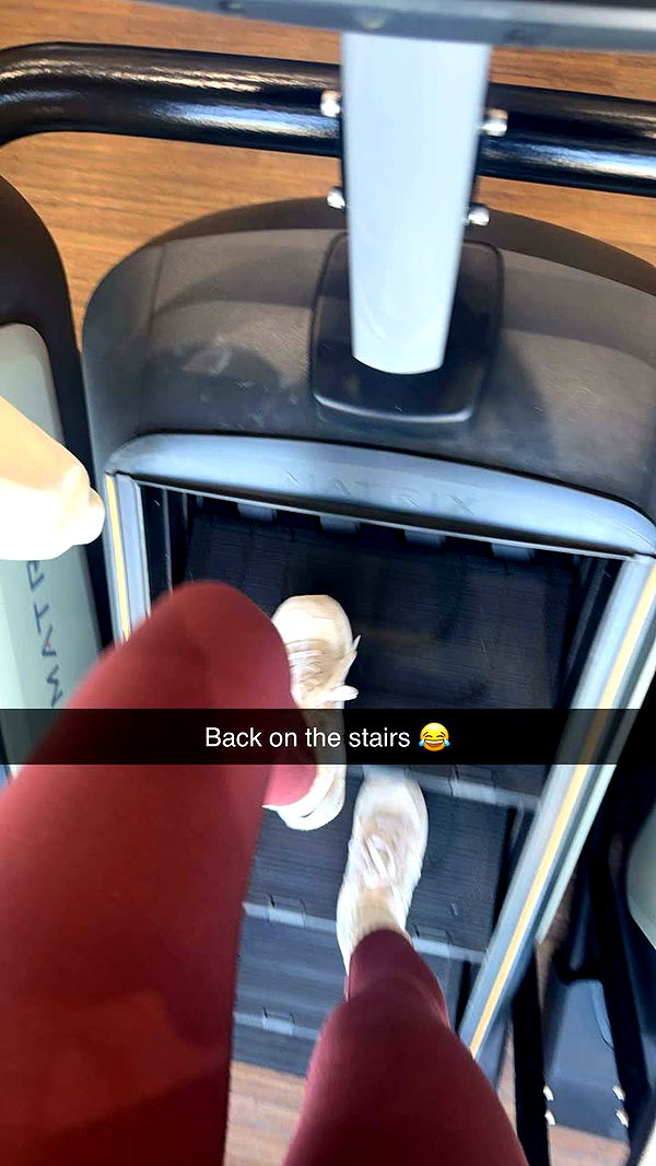 kylaayese image ~ Altpins