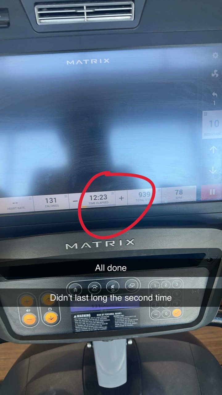 kylaayese snapchat image archive image