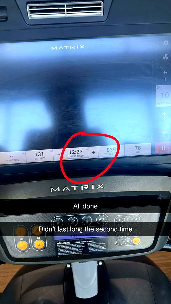 kylaayese image ~ Altpins