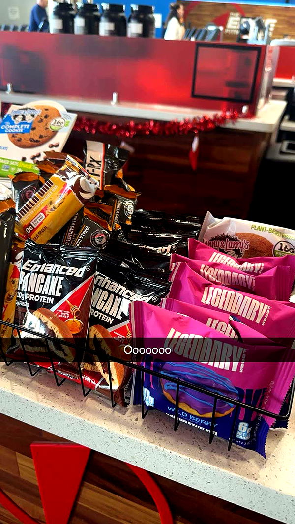 kylaayese image ~ Altpins