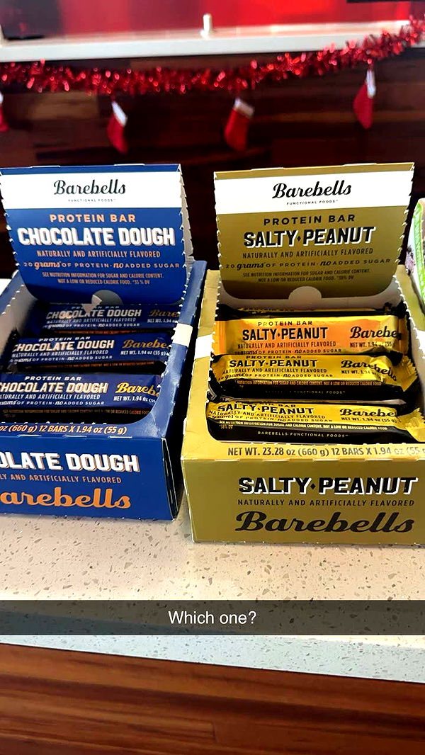 kylaayese image ~ Altpins