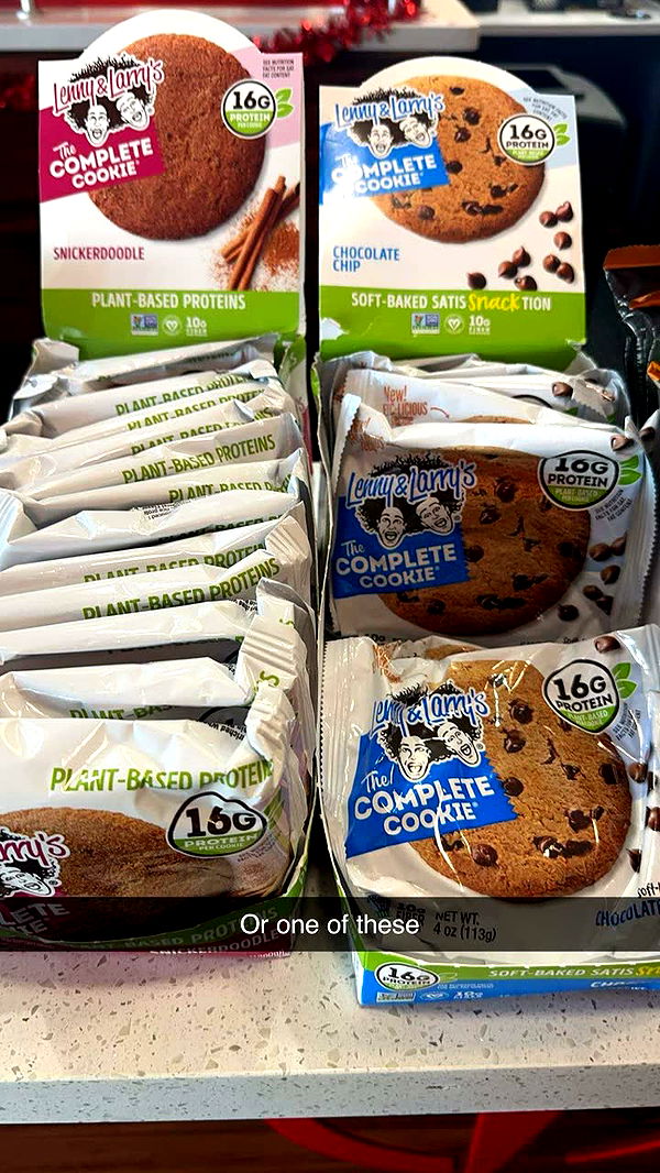 kylaayese image ~ Altpins