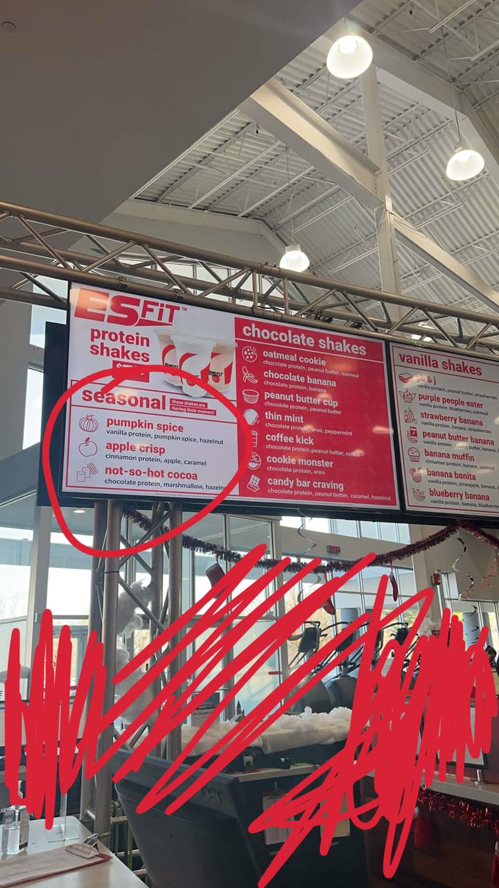 kylaayese snapchat image archive image