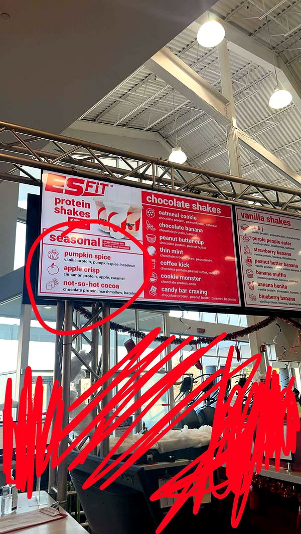 kylaayese image ~ Altpins