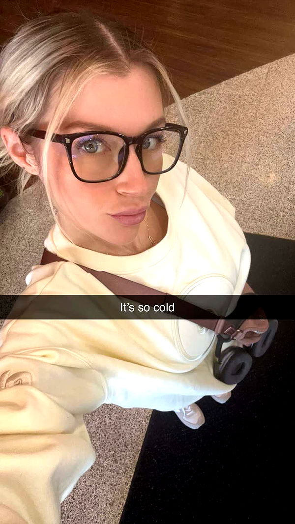 kylaayese image ~ Altpins