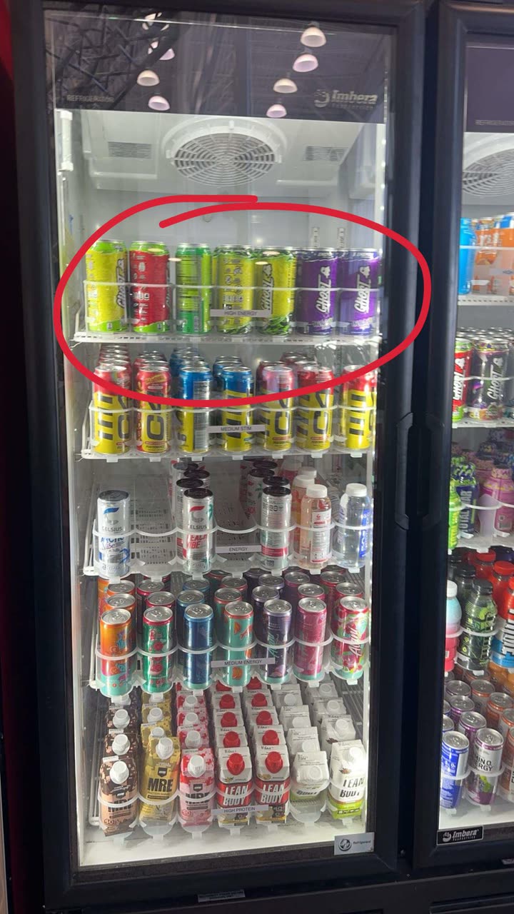 kylaayese snapchat image archive image