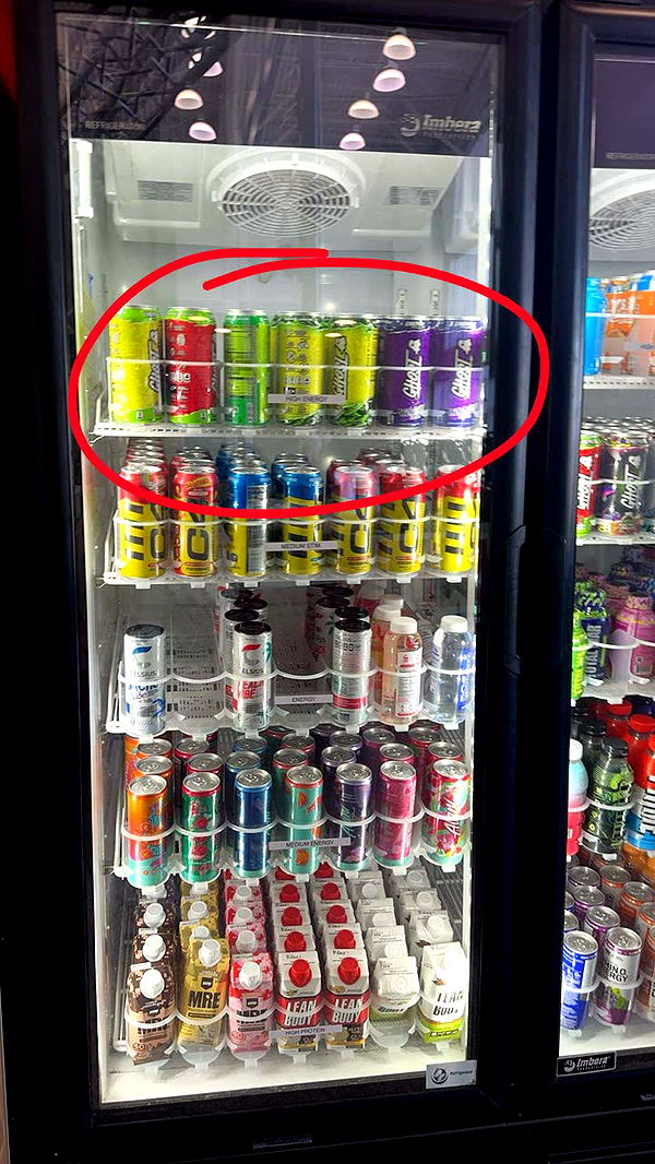 kylaayese image ~ Altpins