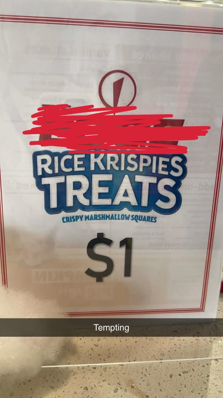 kylaayese snapchat image archive image