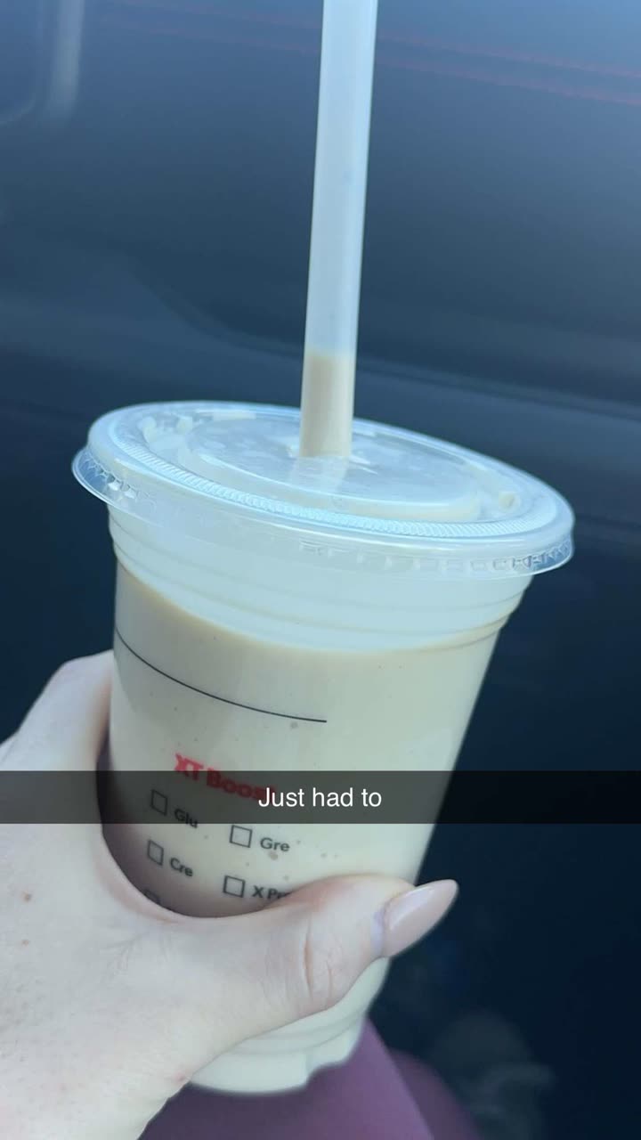 kylaayese snapchat image archive image