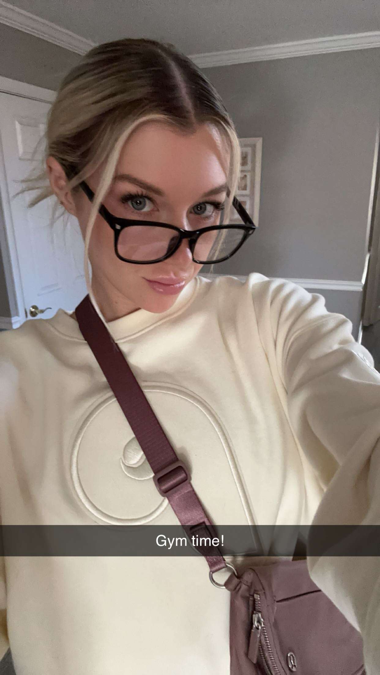 kylaayese snapchat image archive image