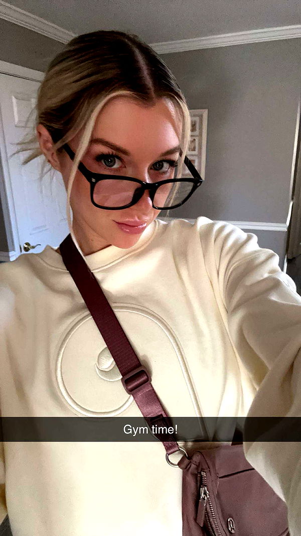 kylaayese image ~ Altpins