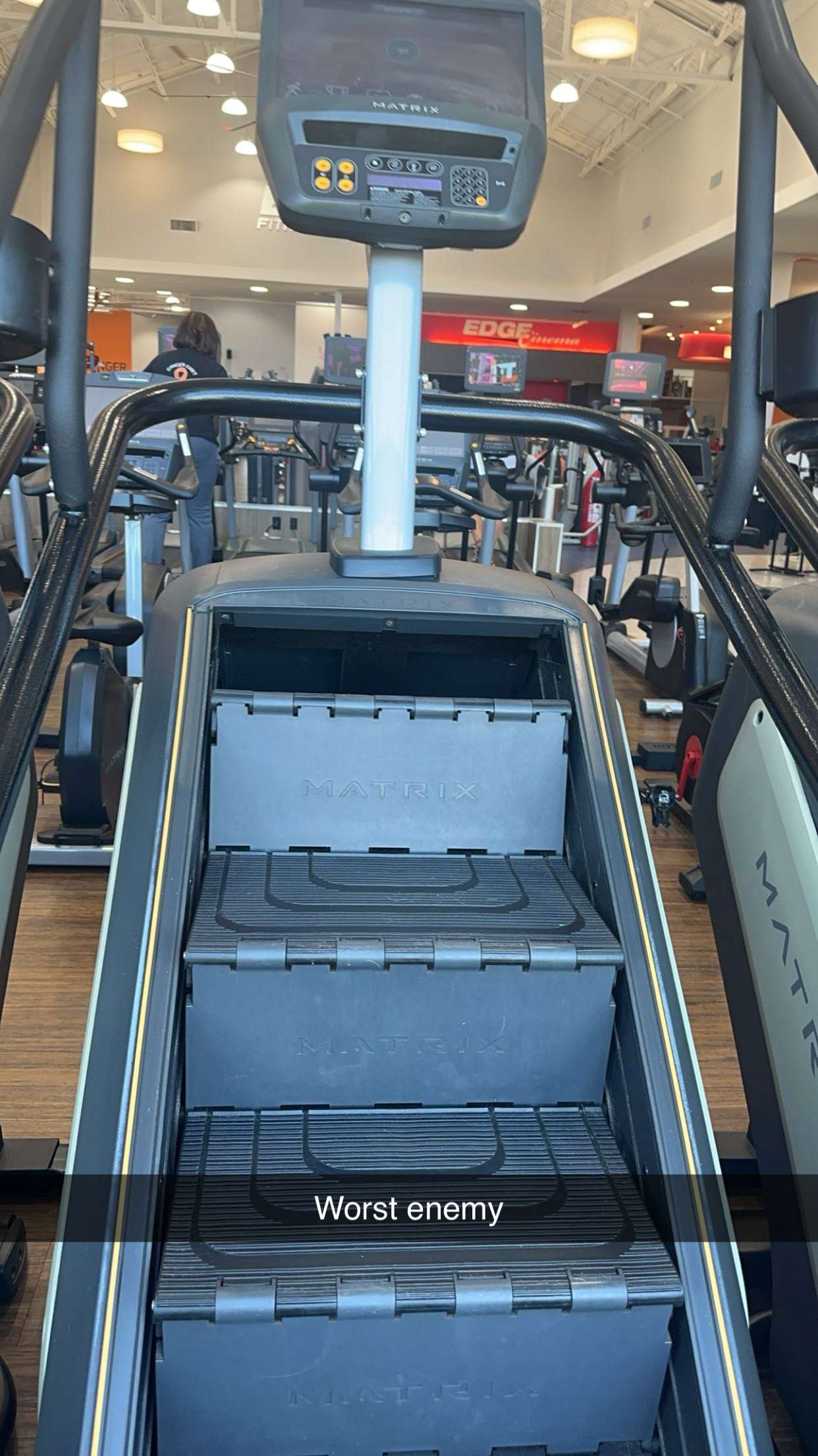 kylaayese snapchat image archive image