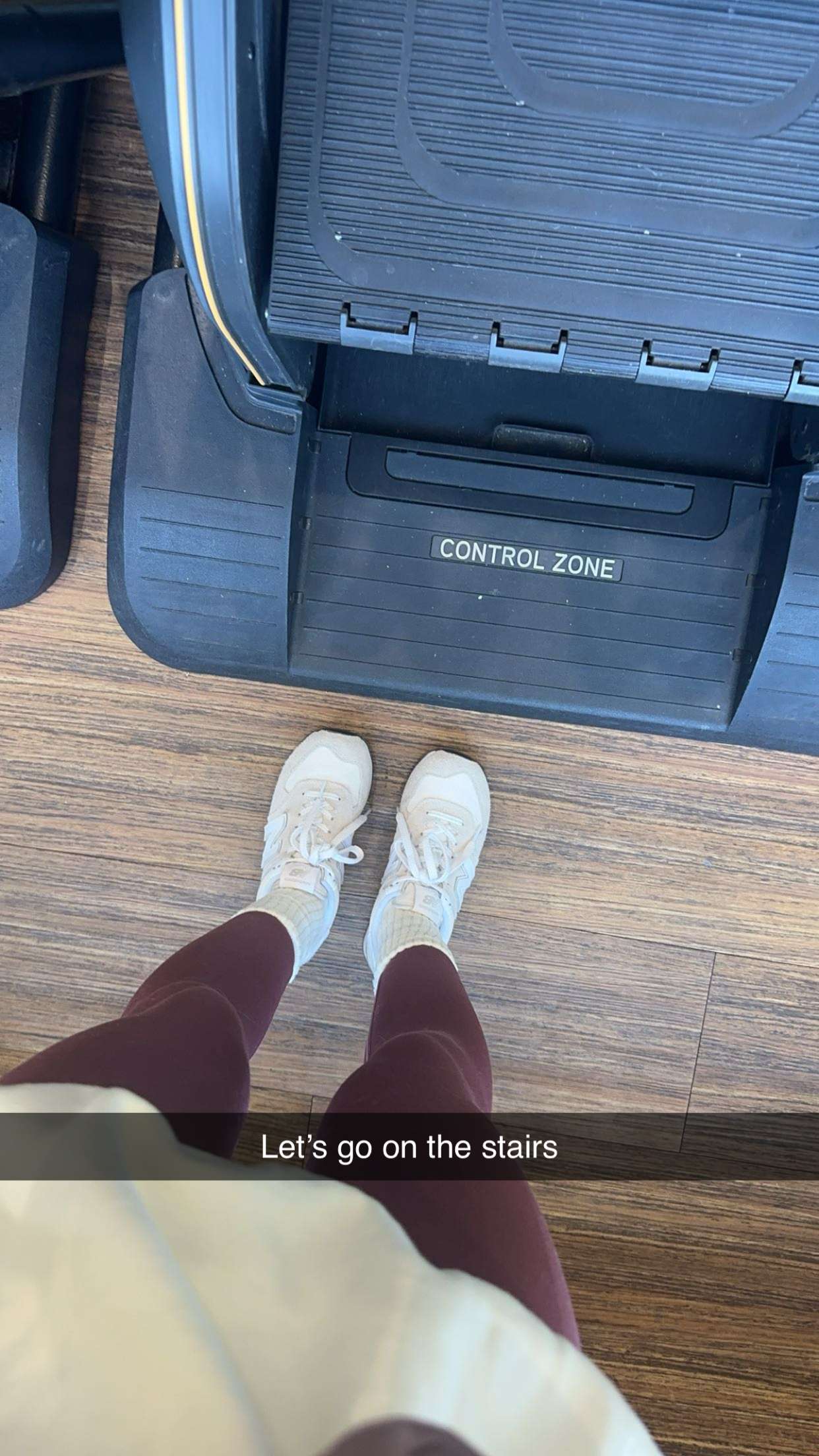 kylaayese snapchat image archive image