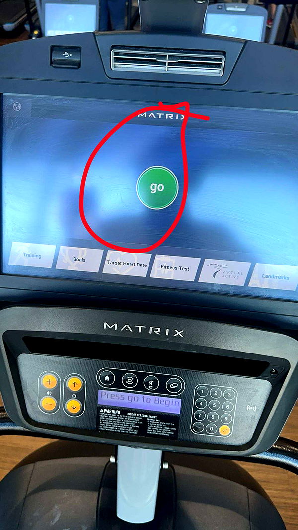 kylaayese image ~ Altpins