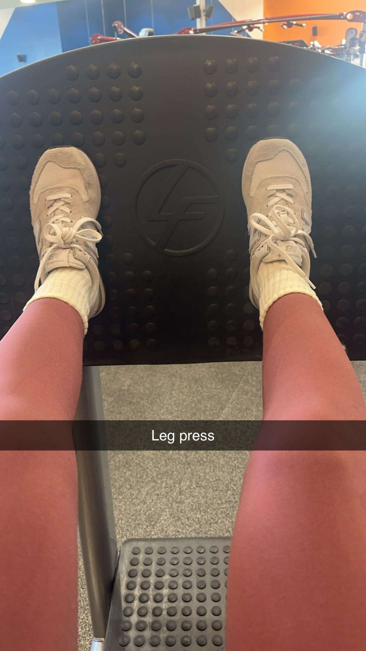 kylaayese snapchat image archive image