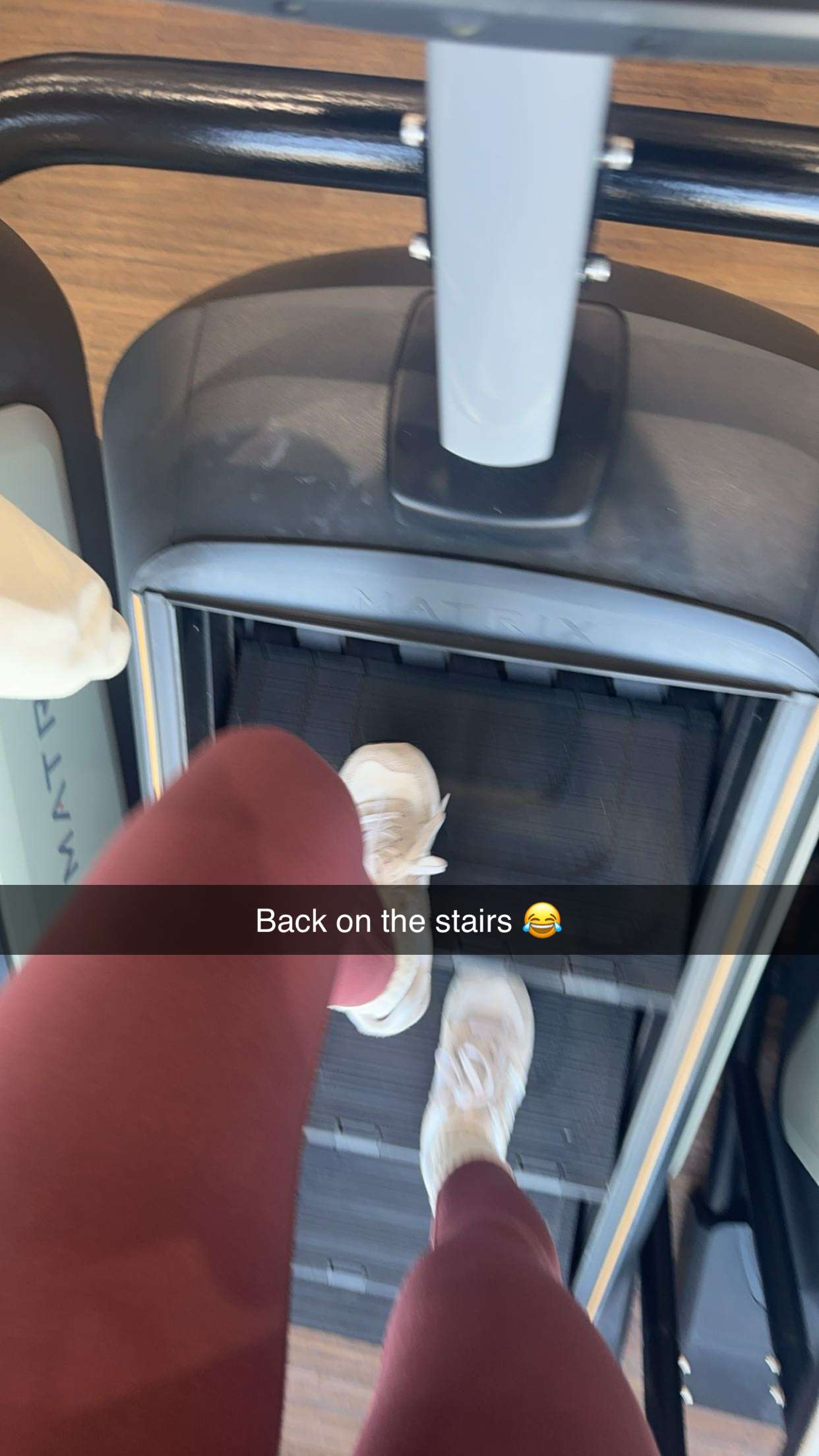 kylaayese snapchat image archive image