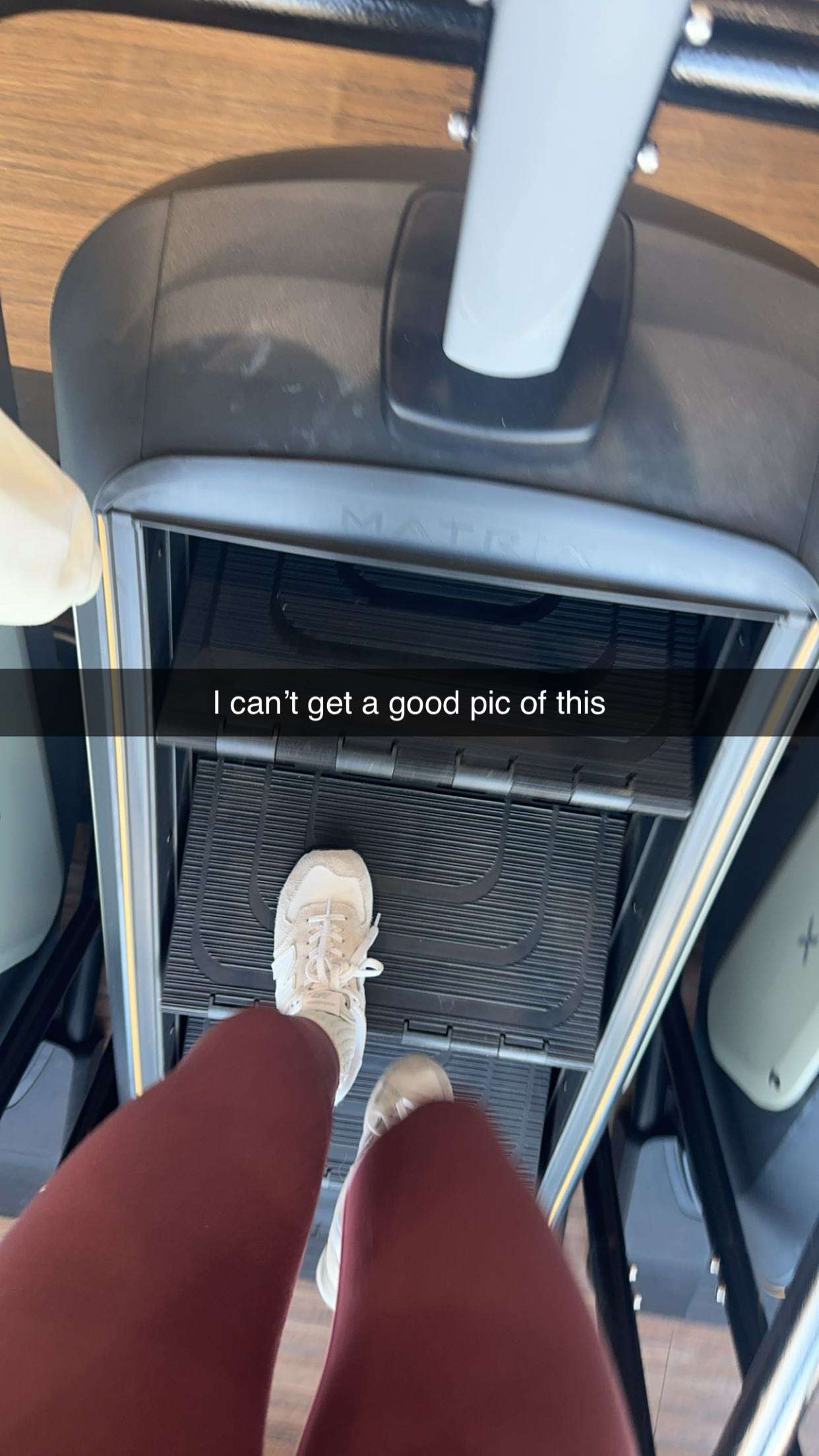 kylaayese snapchat image archive image