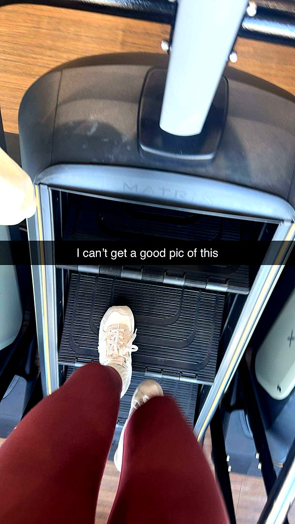 kylaayese image ~ Altpins