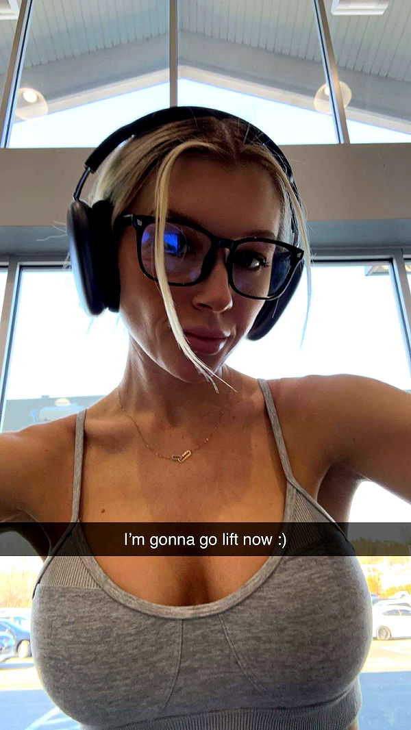 kylaayese image ~ Altpins