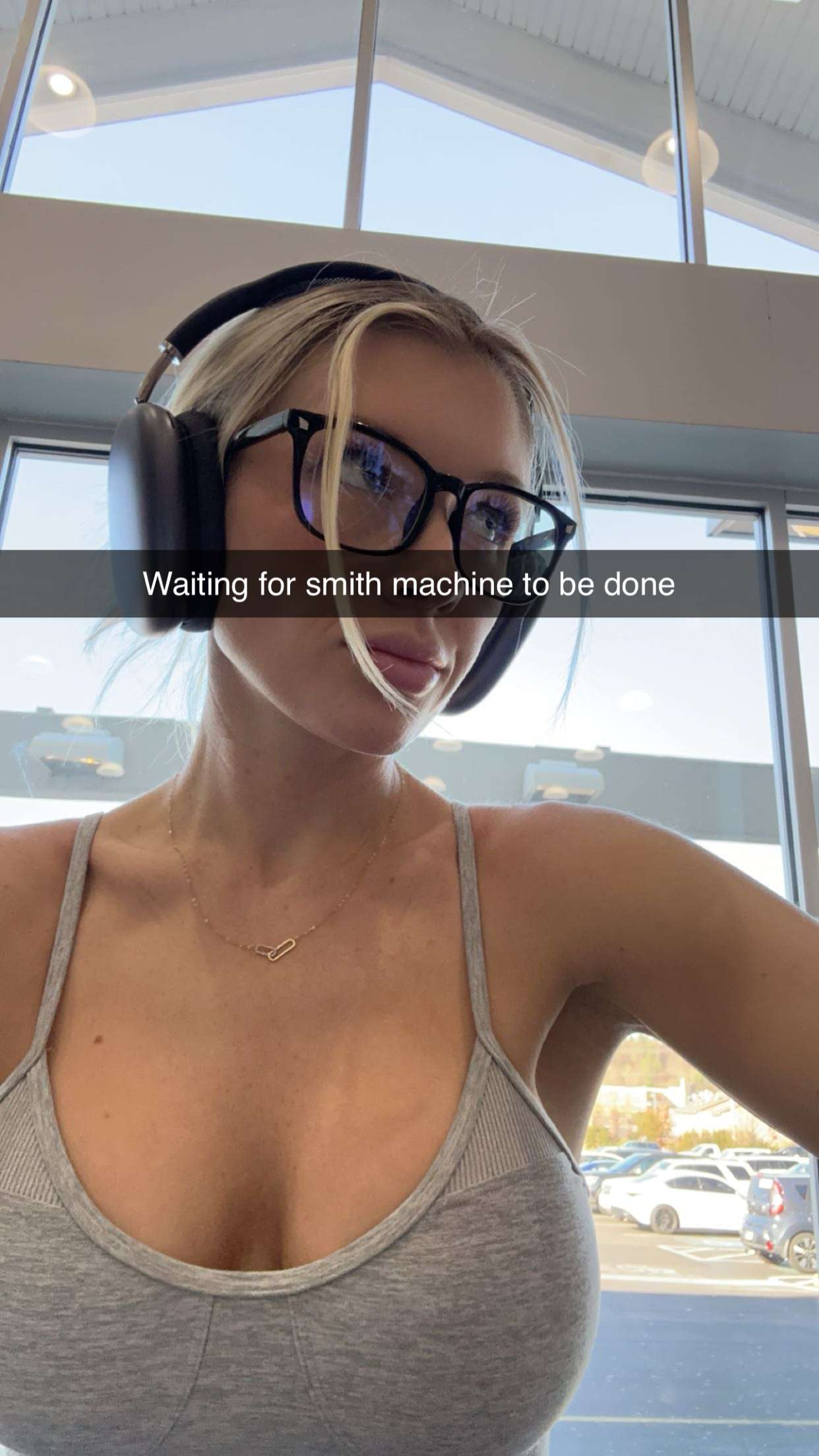 kylaayese snapchat image archive image