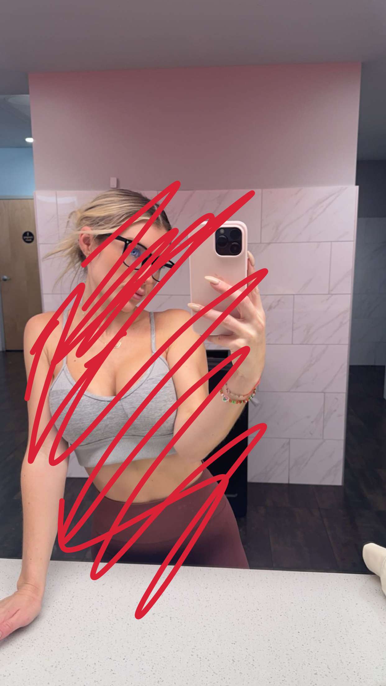 kylaayese snapchat image archive image