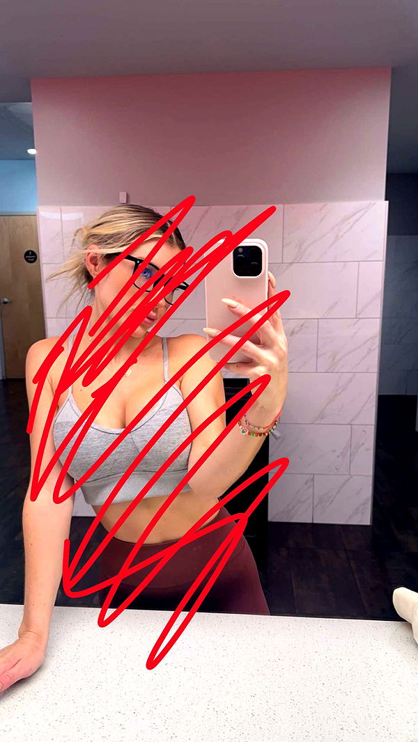 kylaayese image ~ Altpins