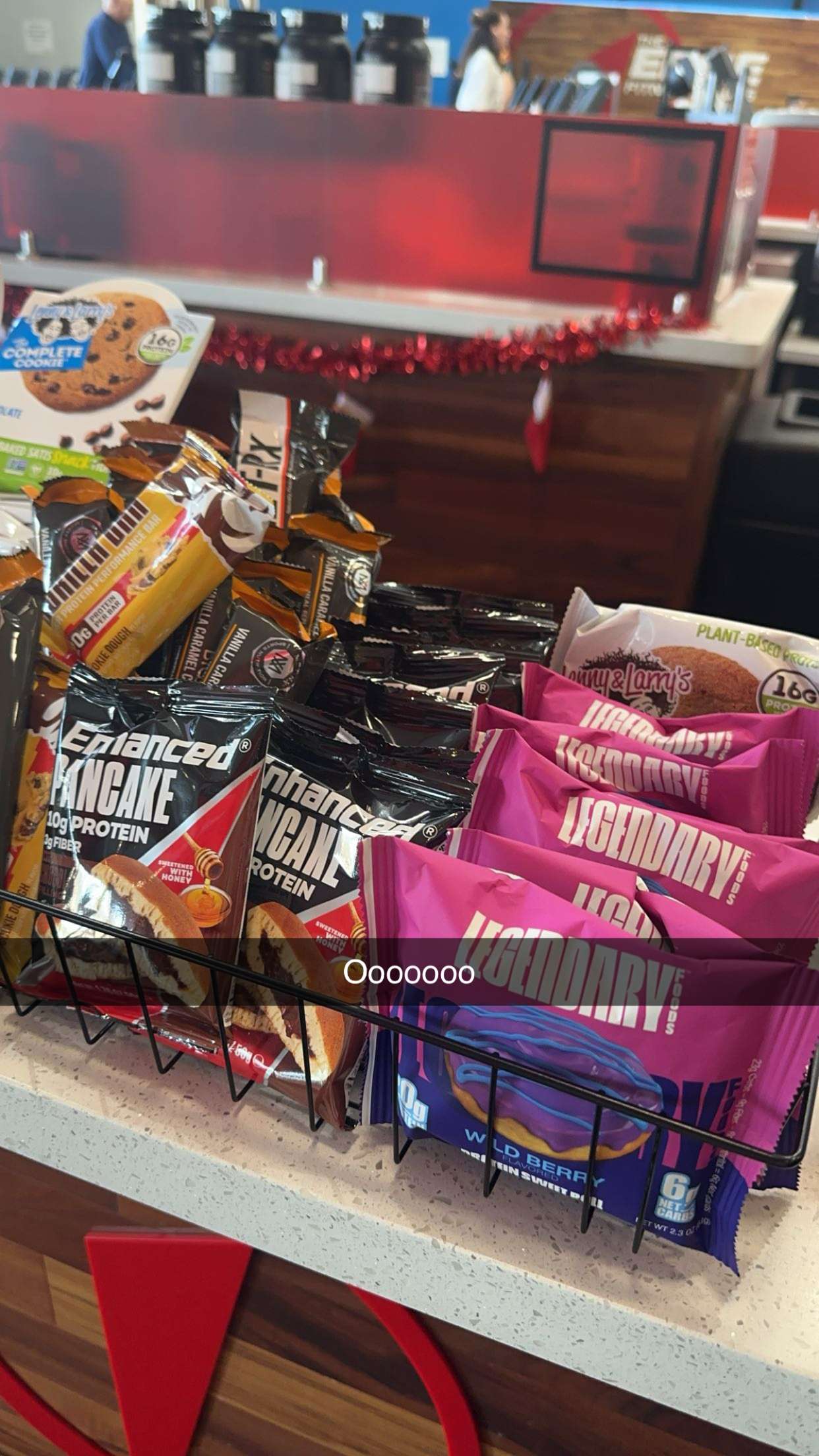 kylaayese snapchat image archive image