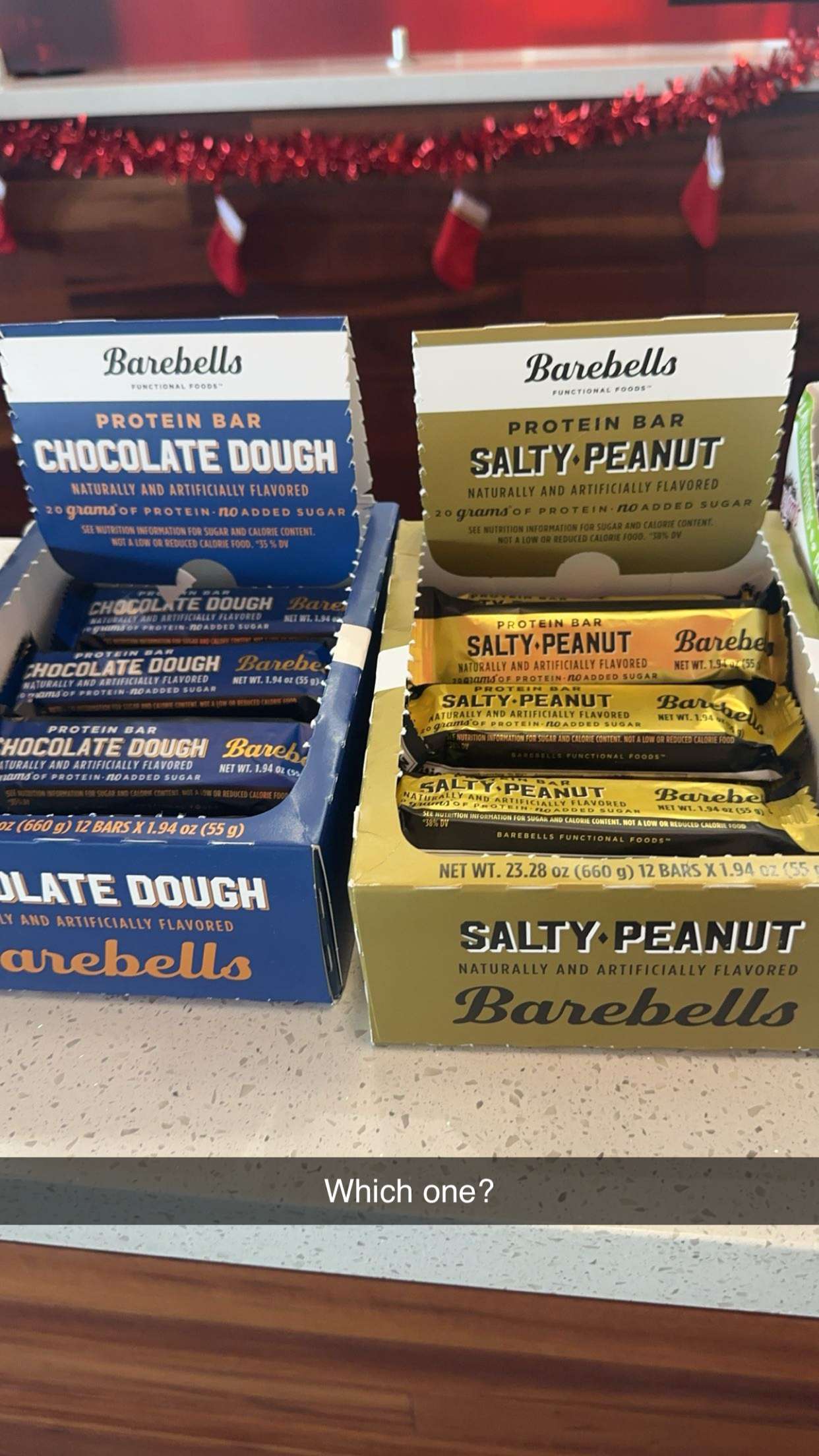 kylaayese snapchat image archive image