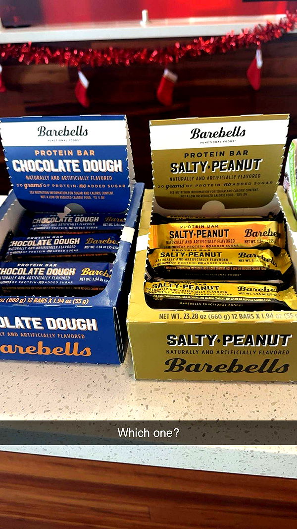 kylaayese image ~ Altpins