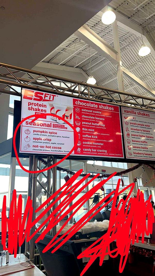 kylaayese image ~ Altpins