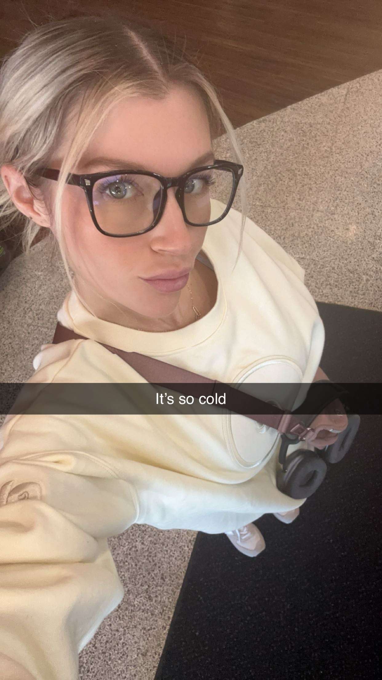 kylaayese snapchat image archive image