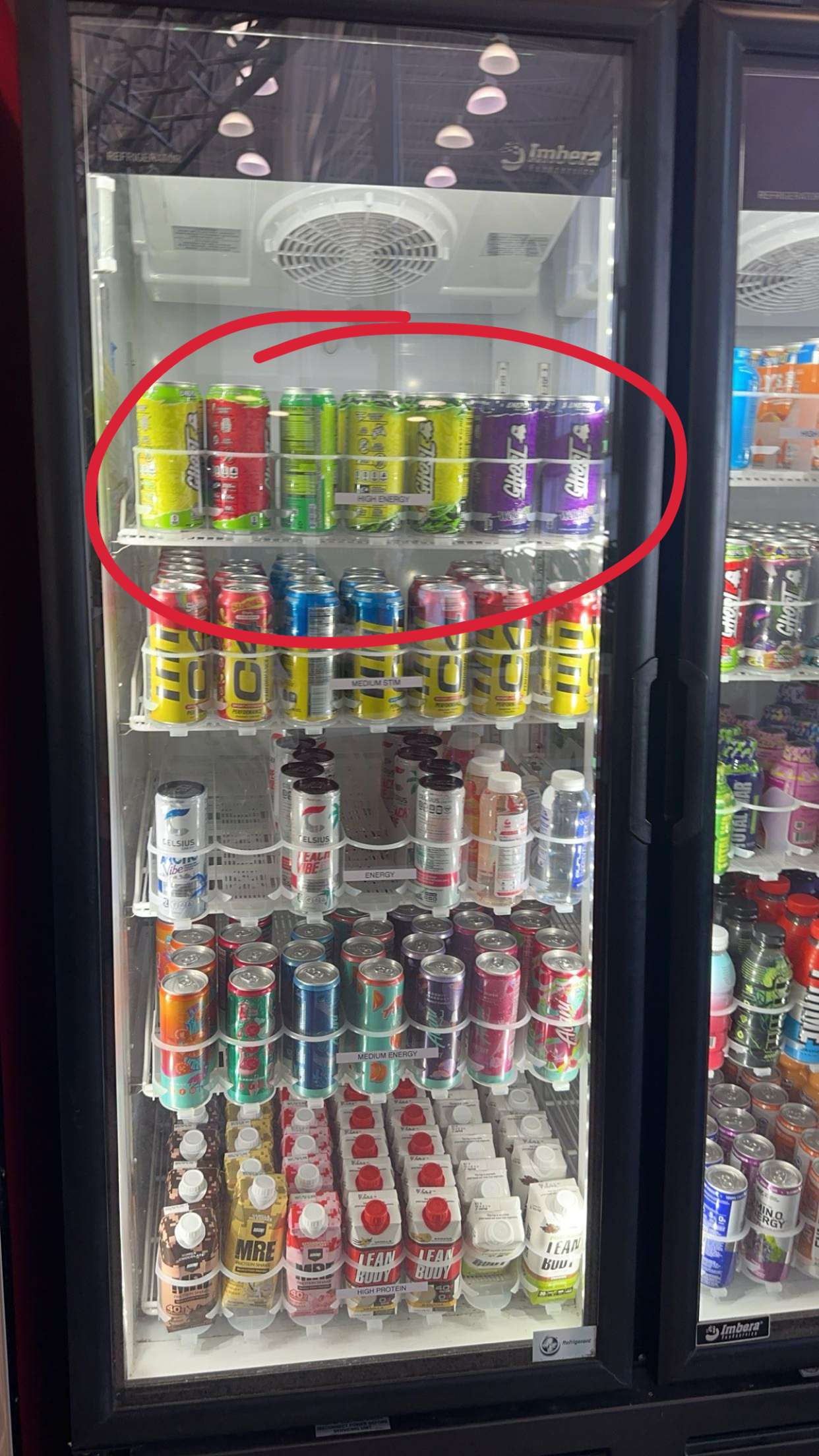 kylaayese snapchat image archive image