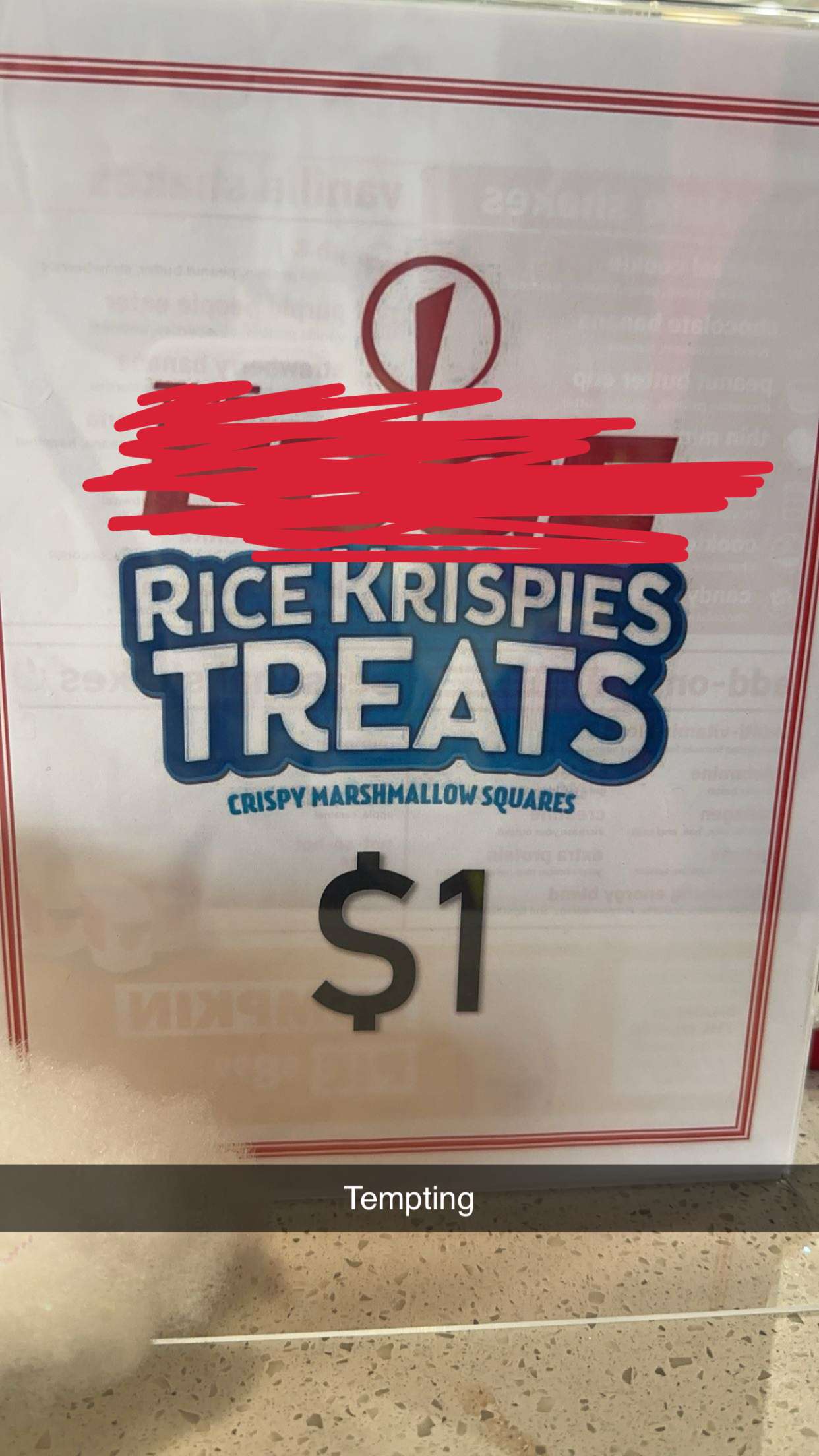 kylaayese snapchat image archive image