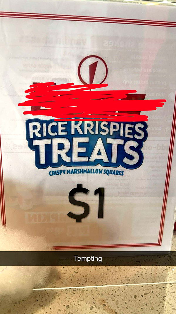 kylaayese image ~ Altpins