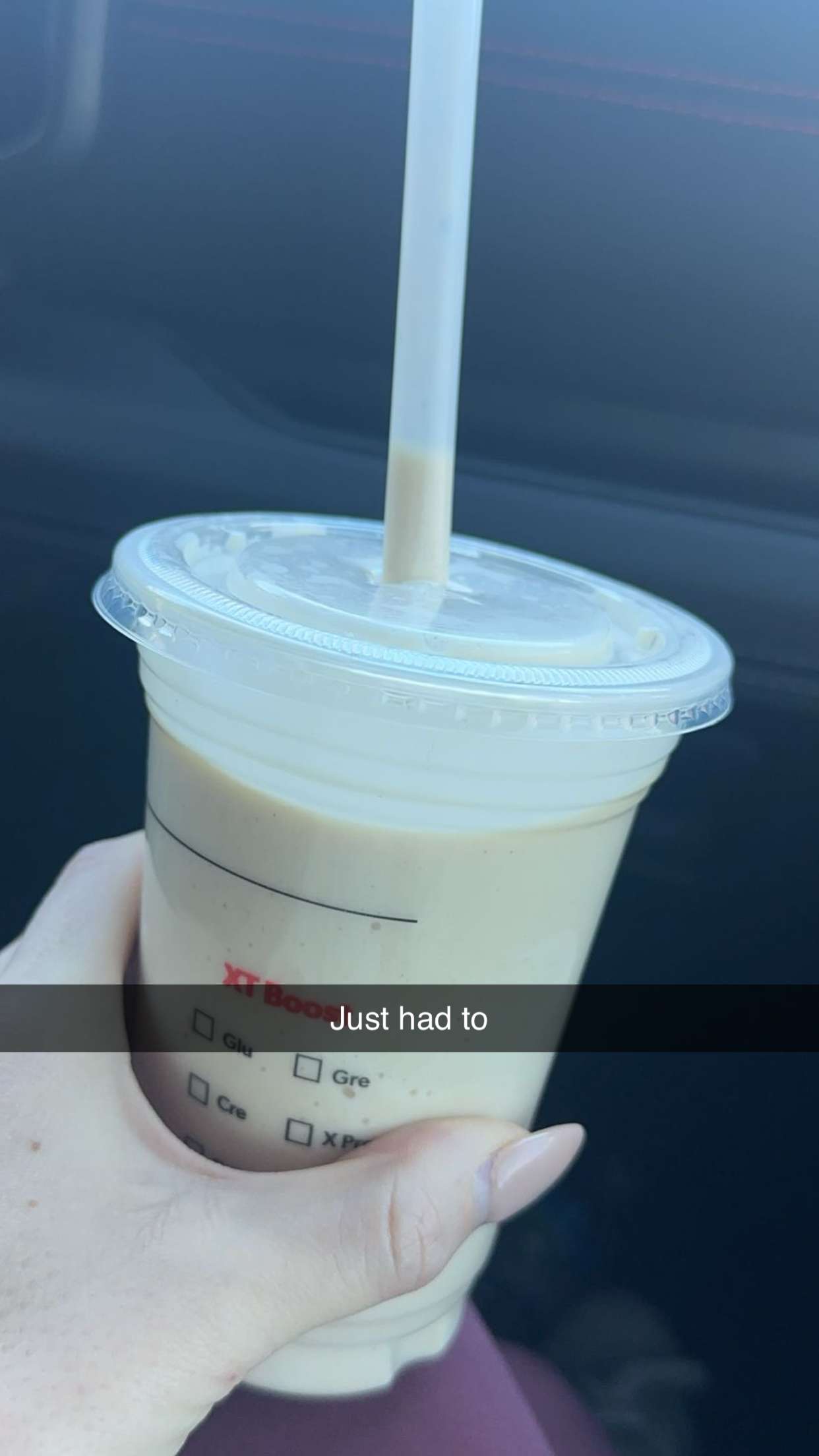 kylaayese snapchat image archive image