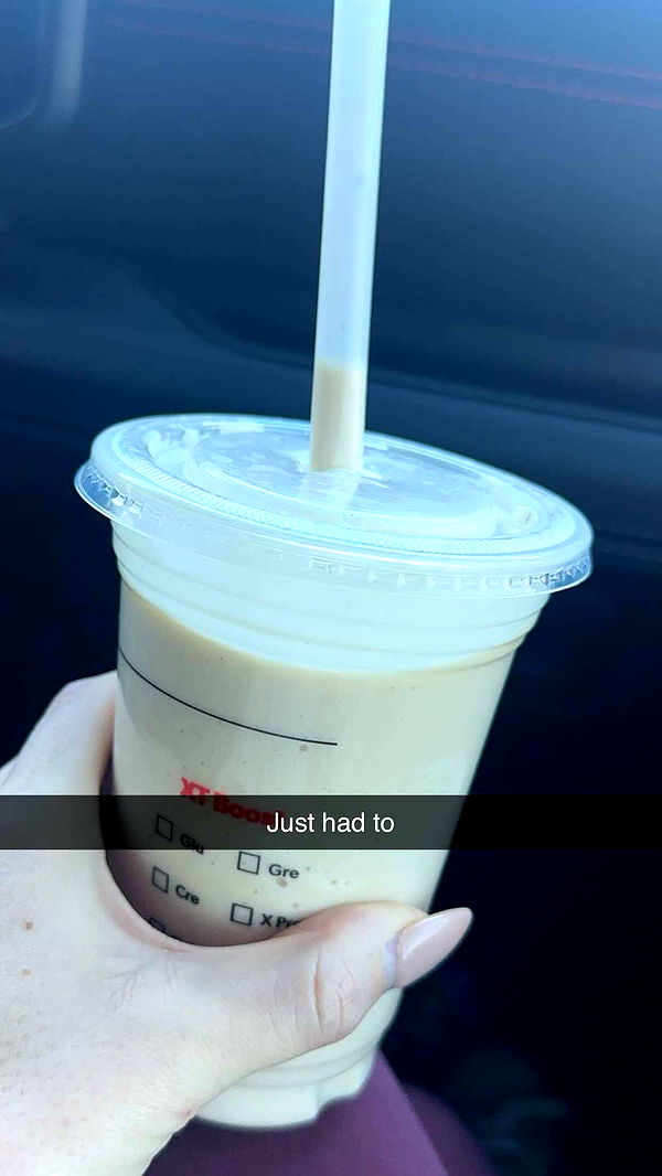 kylaayese image ~ Altpins