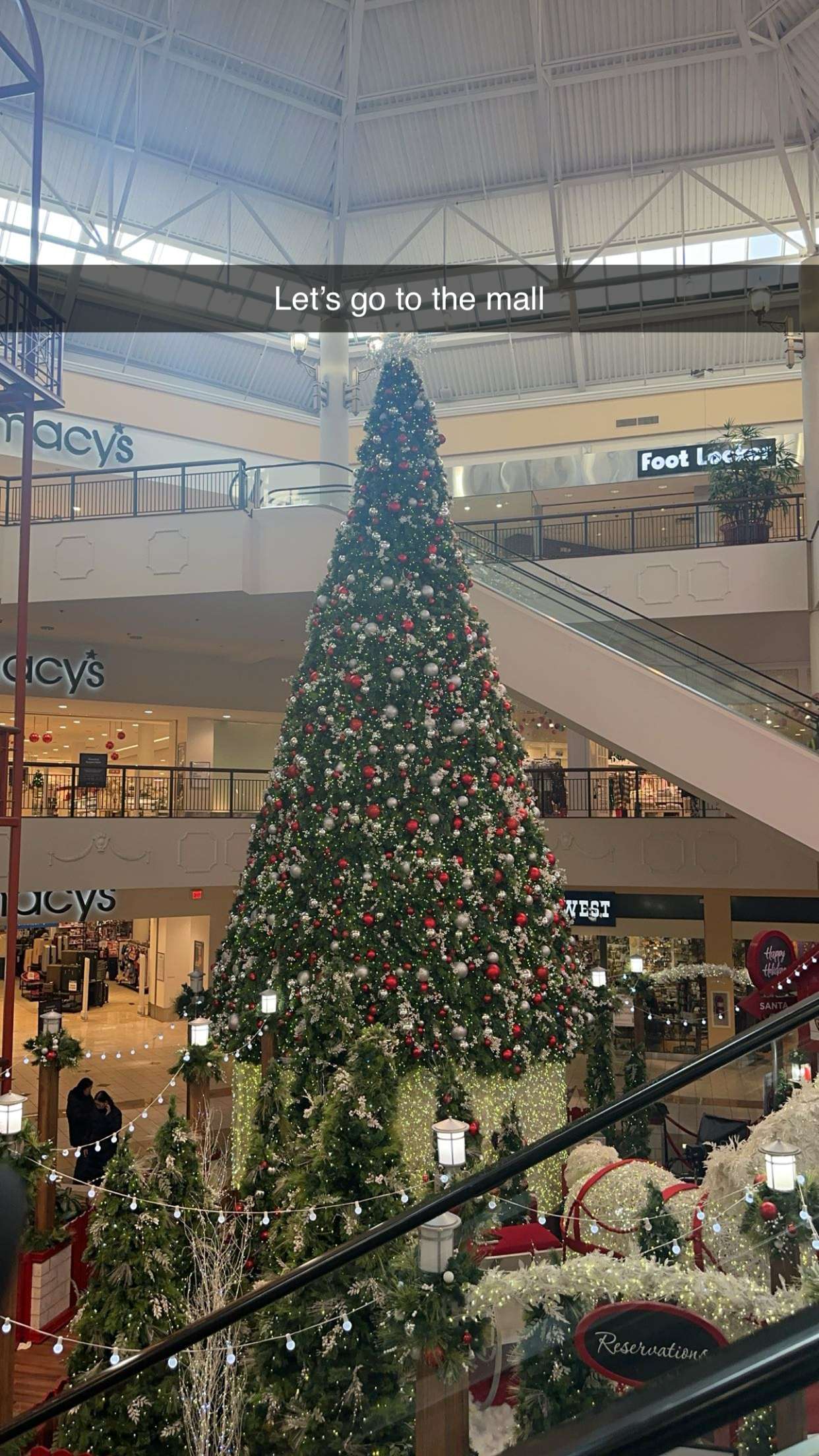 kylaayese snapchat image archive image