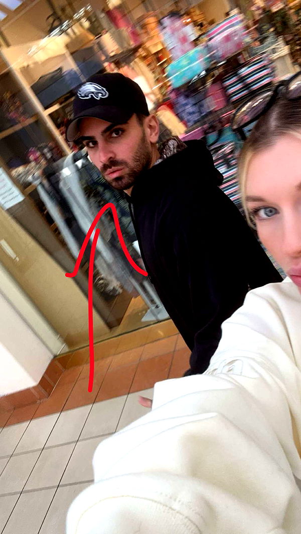 kylaayese image ~ Altpins